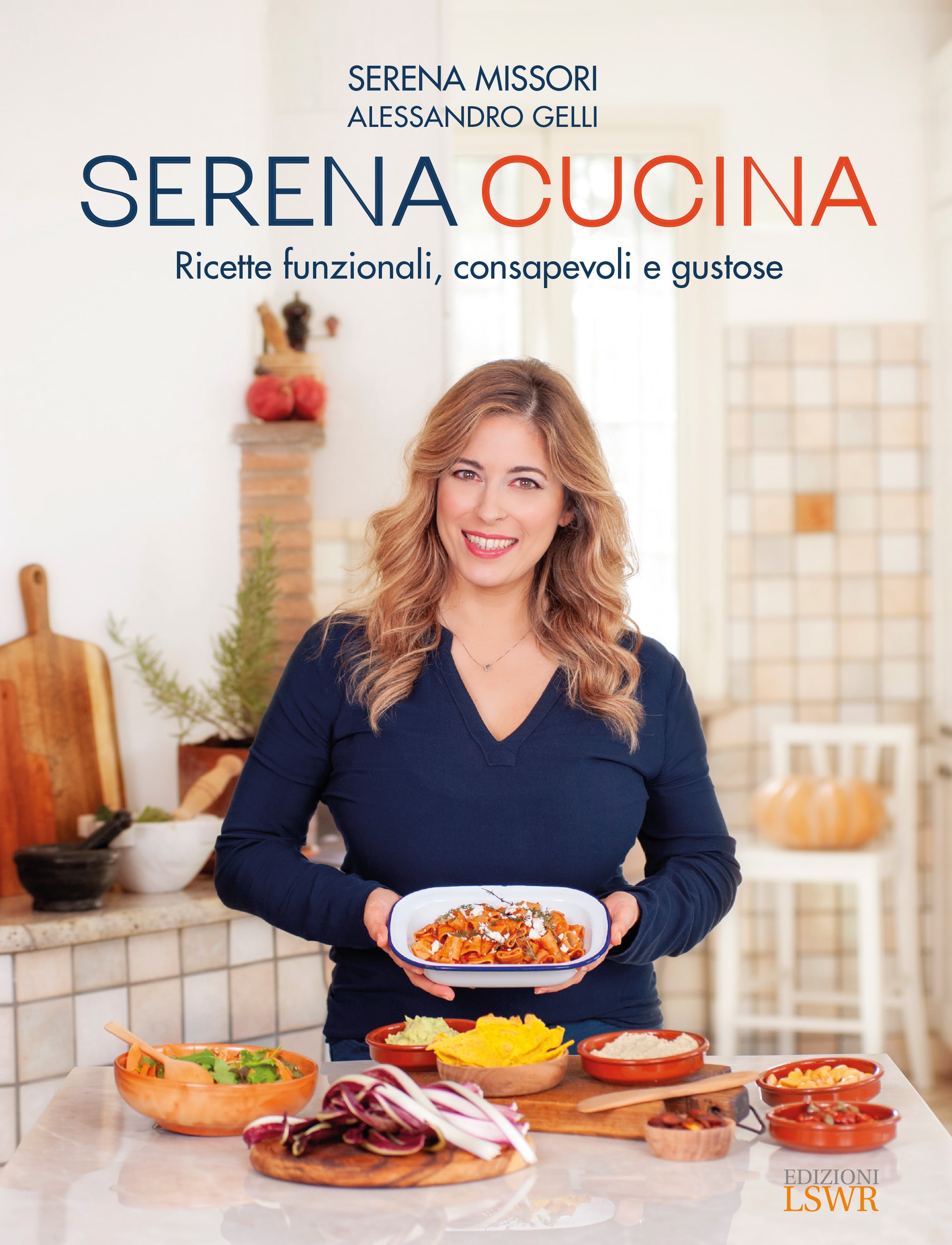 Serena Cucina